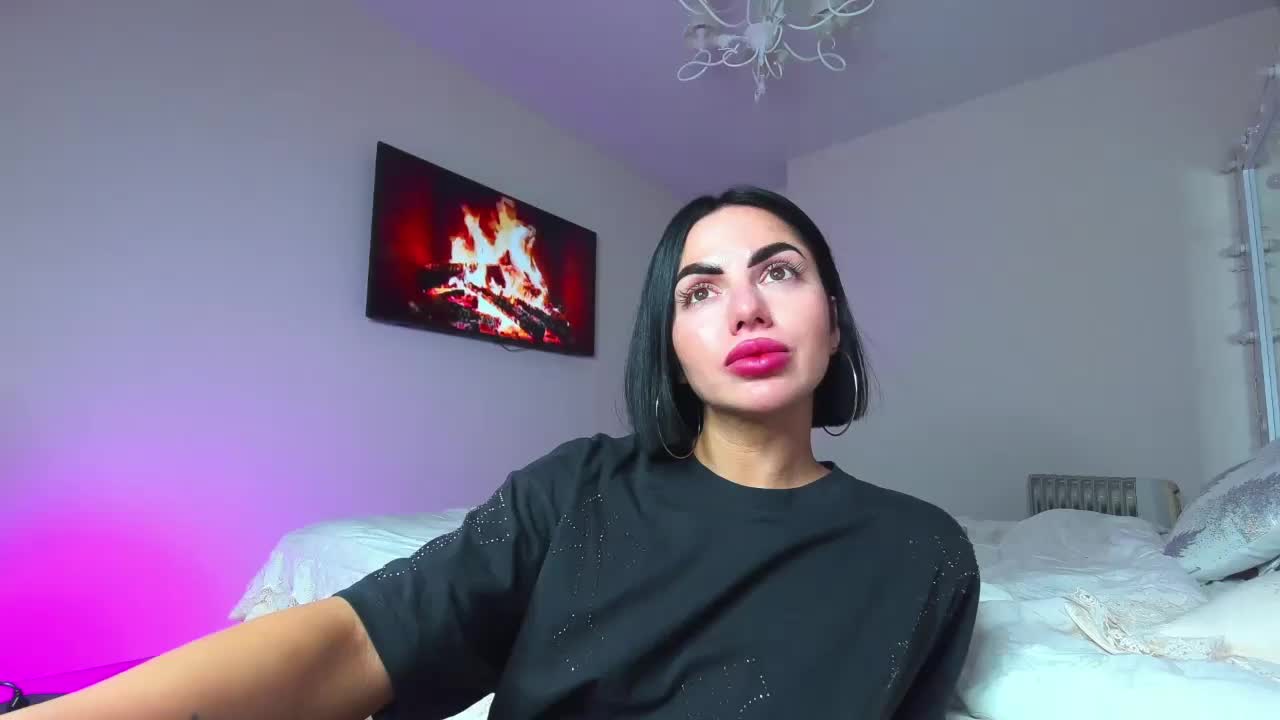 AddictedSabi Приват Записи 2026-01-23