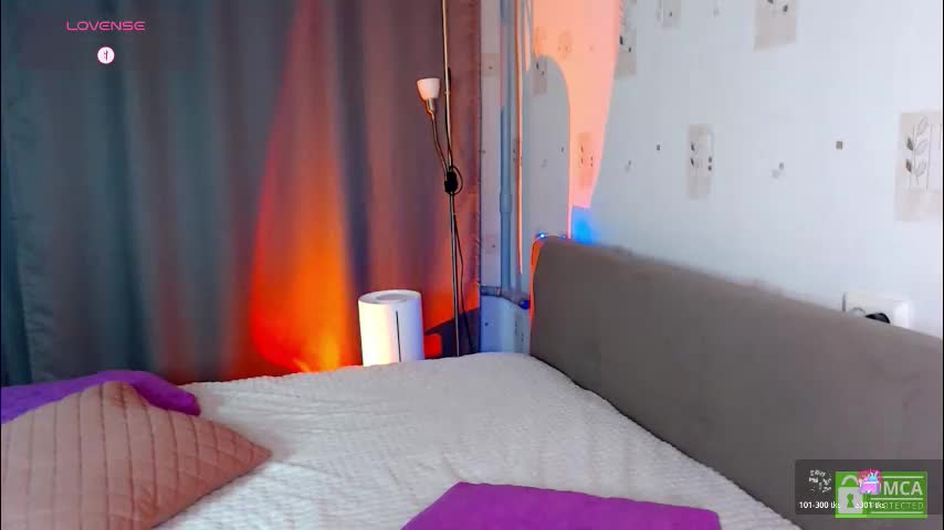 an_ross Приват Записи 2026-01-23