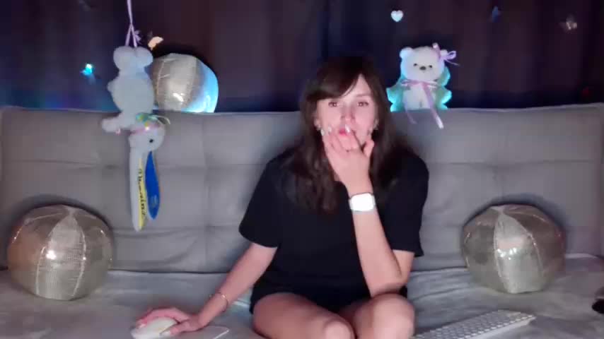 Naught_bunny Приват Записи 2026-01-23