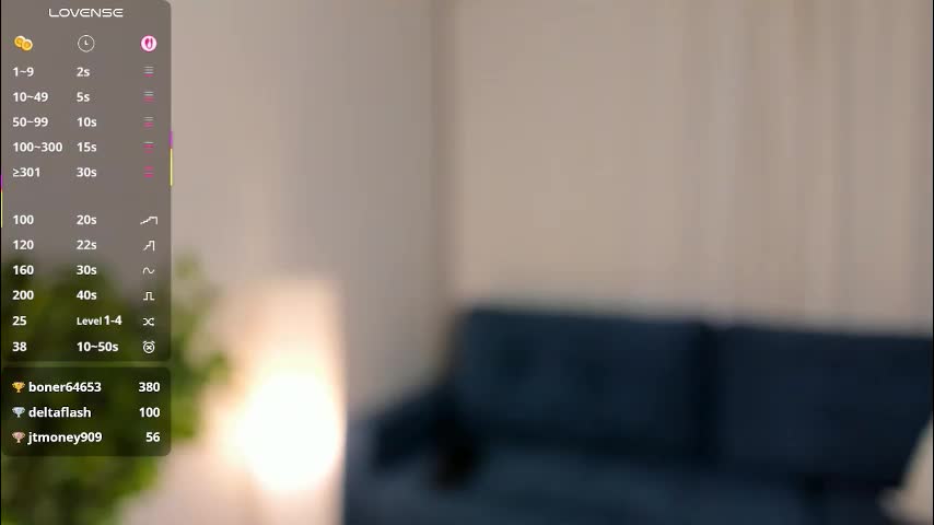 moirebroady Приват Записи 2026-01-23