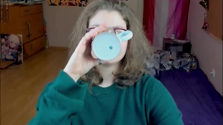 sashy_way Приват Записи 2026-01-23