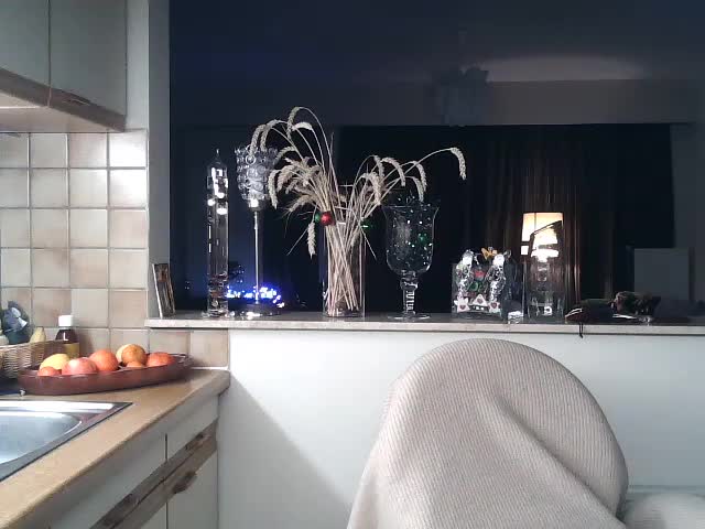 UllimOhi Приват Записи 2026-01-23