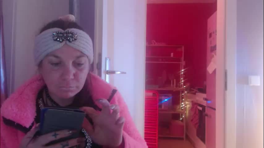 melli23 Приват Записи 2026-01-23