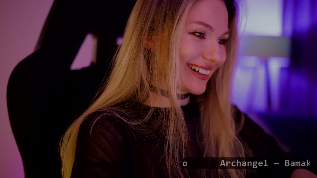 D_i_aM Приват Записи 2026-01-23