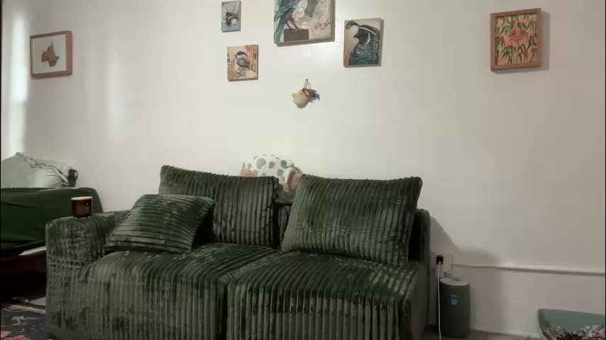 loserlexxx Приват Записи 2026-01-23