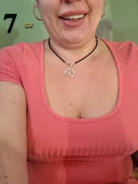 murr-kitty Приват Записи 2026-01-23