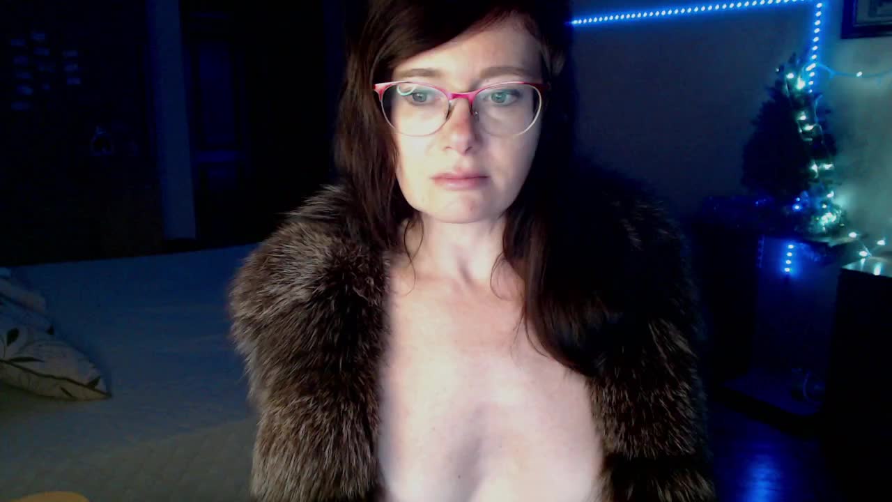 Viorica Приват Записи 2026-01-23