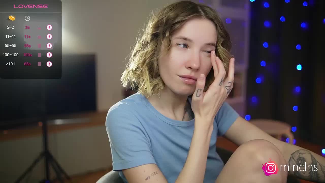 mel-collins Приват Записи 2026-01-23