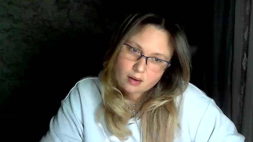 NERVOMOTINA Приват Записи 2026-01-23