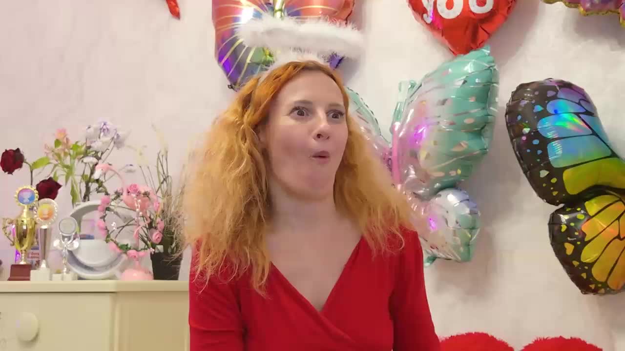 SimaGoldy Приват Записи 2026-01-23