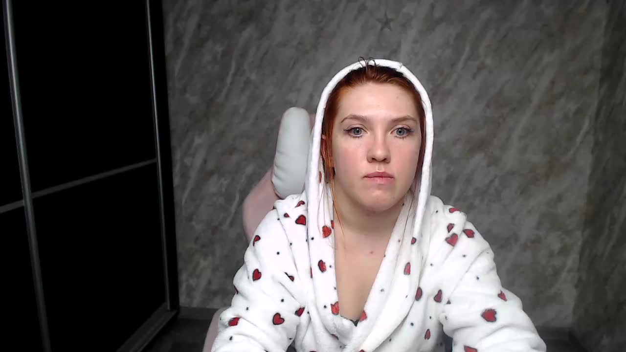 Regimasmile Приват Записи 2026-01-23