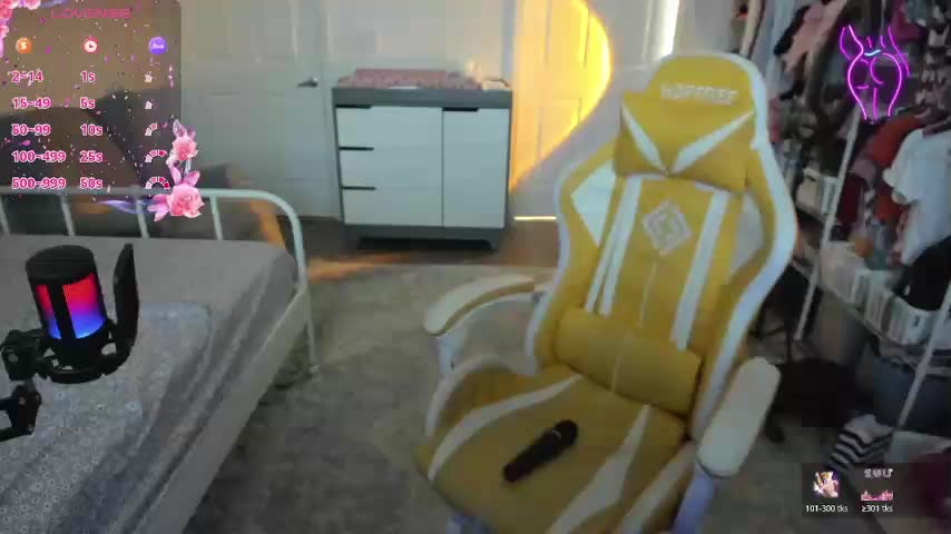 SweetButtocks Приват Записи 2026-01-23