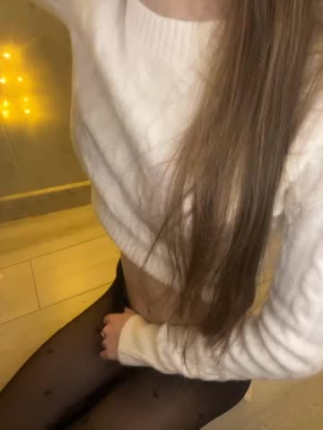 Lady_kissa Приват Записи 2026-01-23