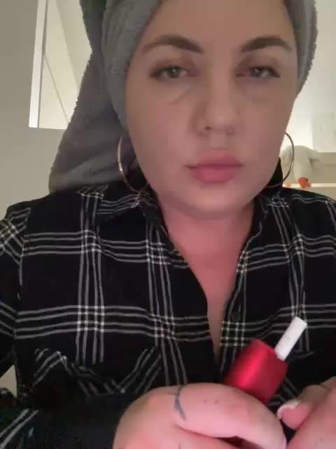 SONYA_ Приват Записи 2026-01-23