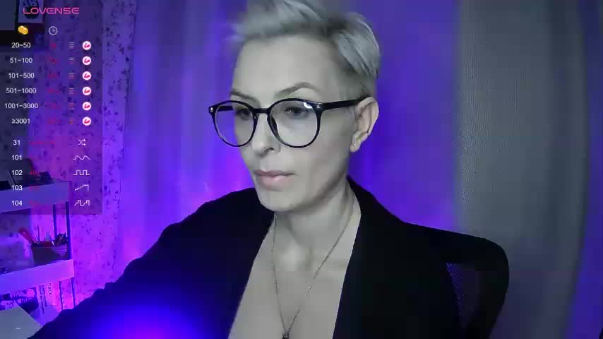 MamaKoska Приват Записи 2026-01-23