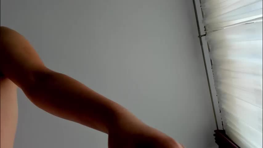 jenyff Приват Записи 2026-01-23