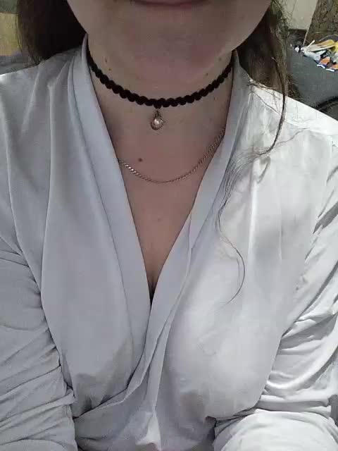 M-o-R-k-O-v-K-a Приват Записи 2026-01-23