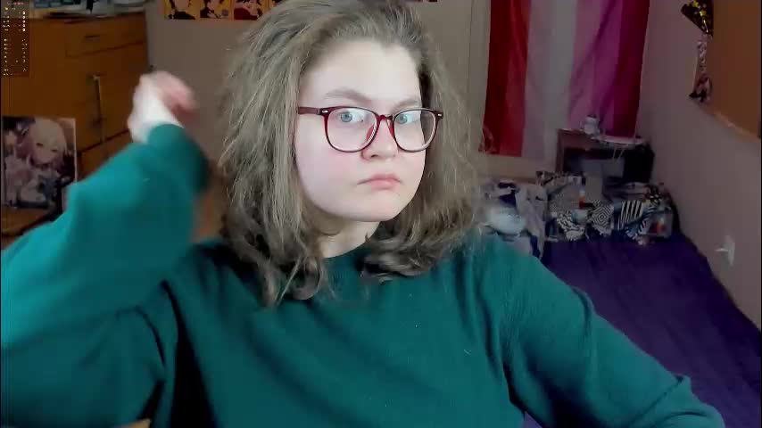 sashy_way Приват Записи 2026-01-23