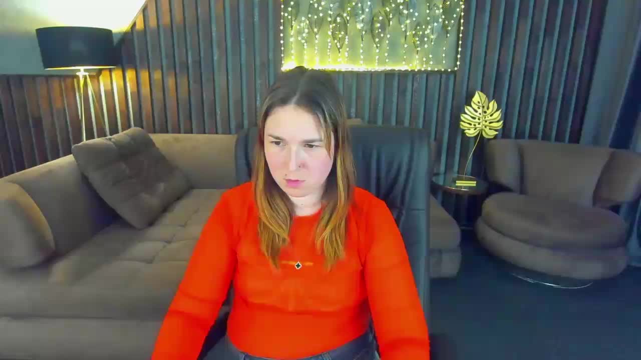 SofiiDarling Приват Записи 2026-01-23