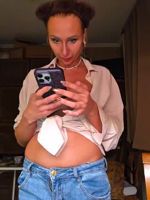 ARotikA Приват Записи 2026-01-23