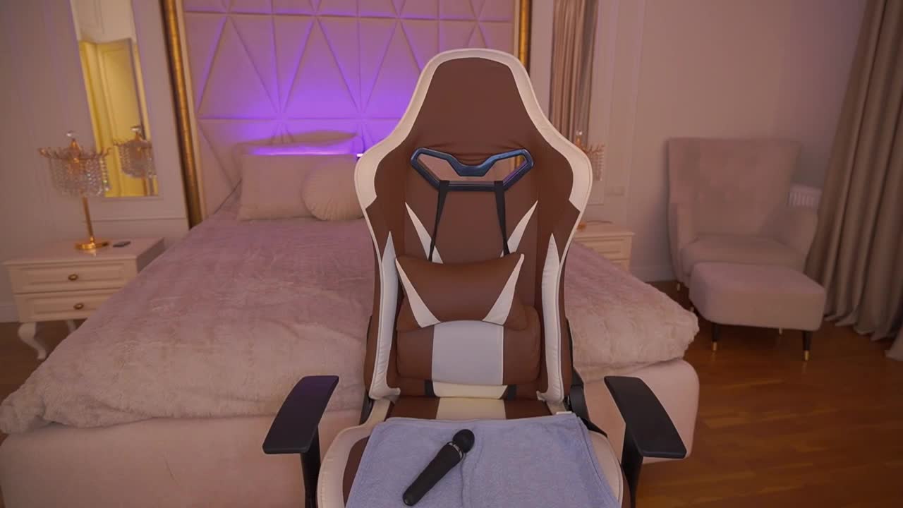 AngelAmaliaa Приват Записи 2026-01-23