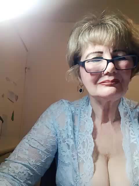 BoloshkaBlonda Приват Записи 2026-01-23