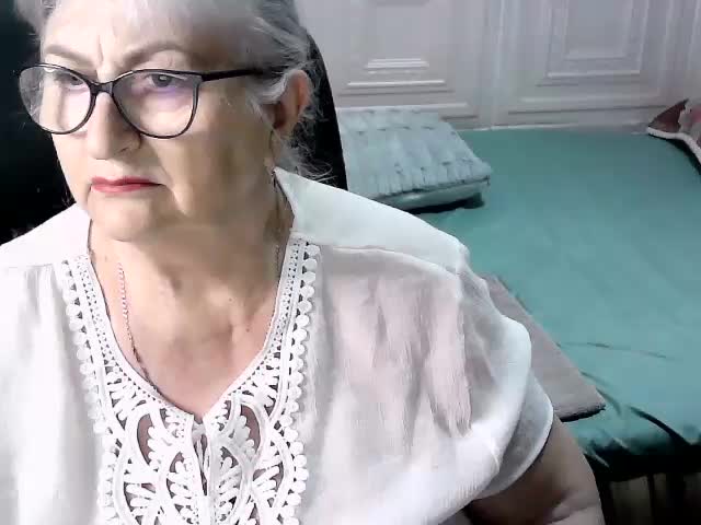 LolkaAlyss Приват Записи 2026-01-23