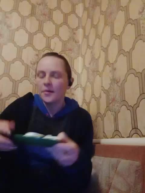 Calibriya Приват Записи 2026-01-23