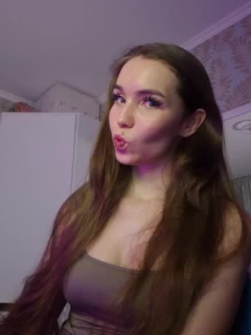 YonaBones Приват Записи 2026-01-23