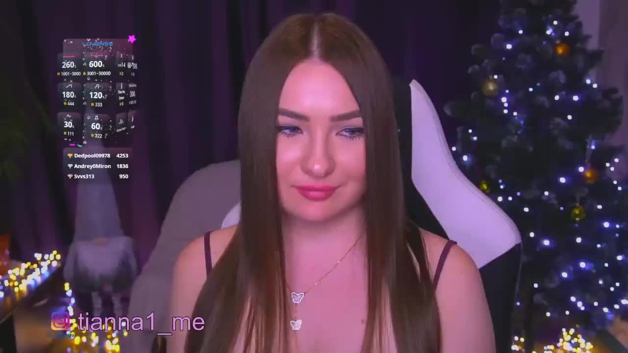 Tianna_me Приват Записи 2026-01-23