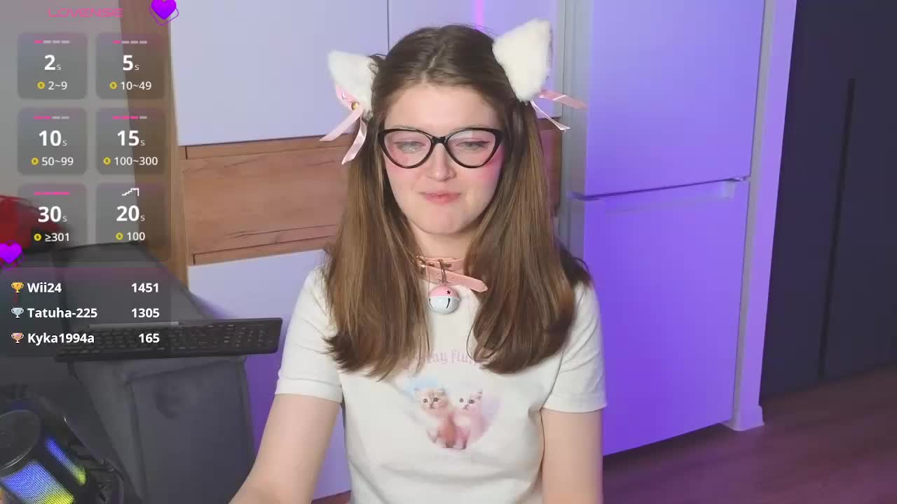 Annpopsy Приват Записи 2026-01-23