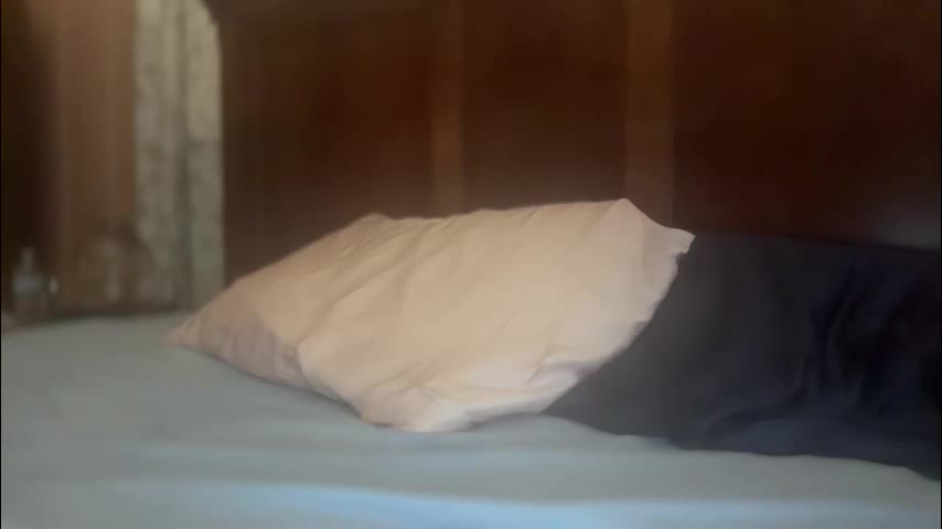 degeneratesaint Приват Записи 2026-01-23