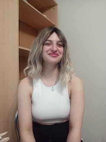 Sonyagasay Приват Записи 2026-01-23