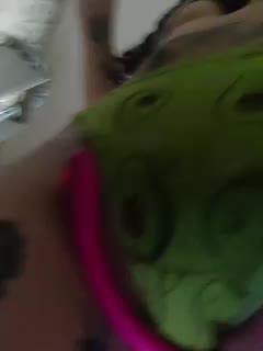 RedFox9595 Приват Записи 2026-01-23