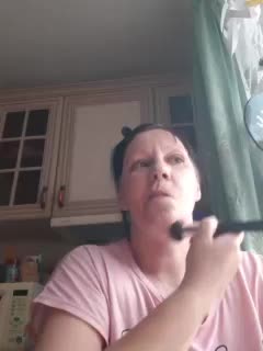 Zlykaa Приват Записи 2026-01-23