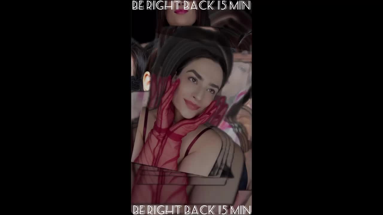 Camilla-One Приват Записи 2026-01-23