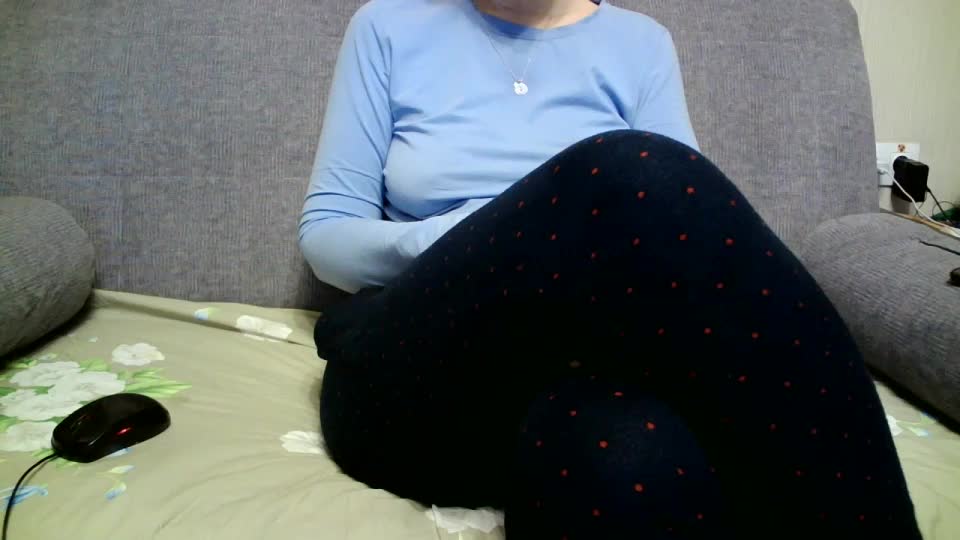 Arsinoe Приват Записи 2026-01-23