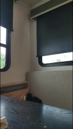 bmorganne420 Приват Записи 2026-01-23