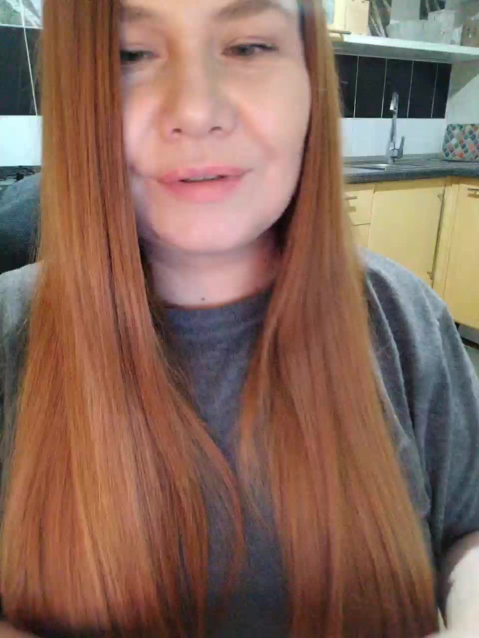 olgaredxxx Приват Записи 2026-01-23