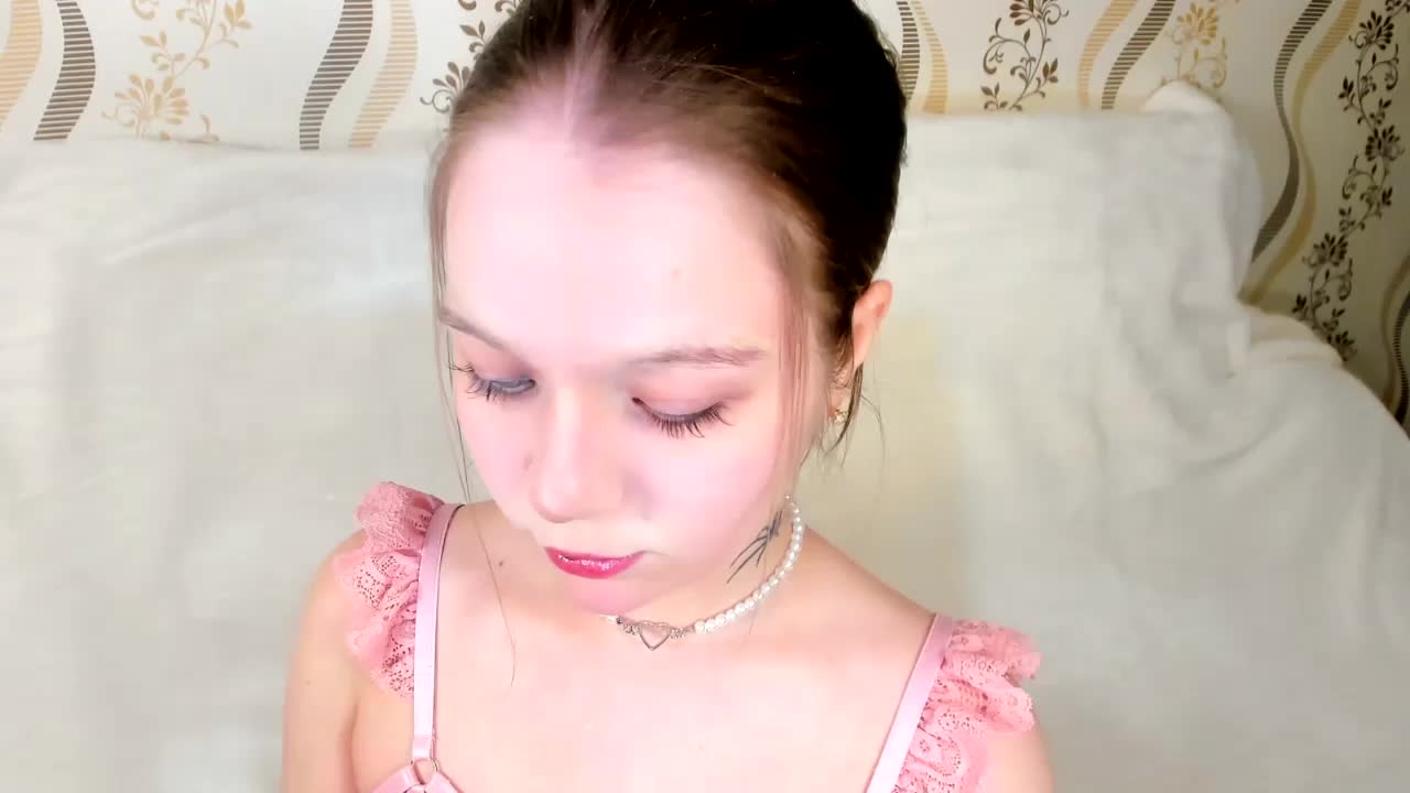 MelMooon Приват Записи 2026-01-23