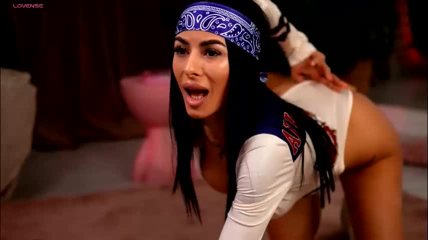 evaamanti Приват Записи 2026-01-23