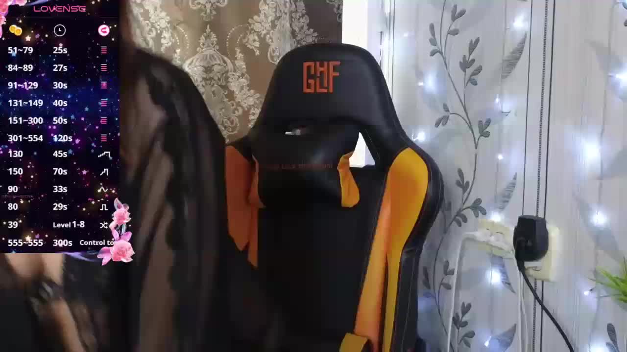 With_Me Приват Записи 2026-01-23