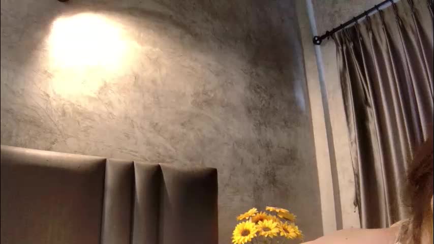 sun_place Приват Записи 2026-01-23