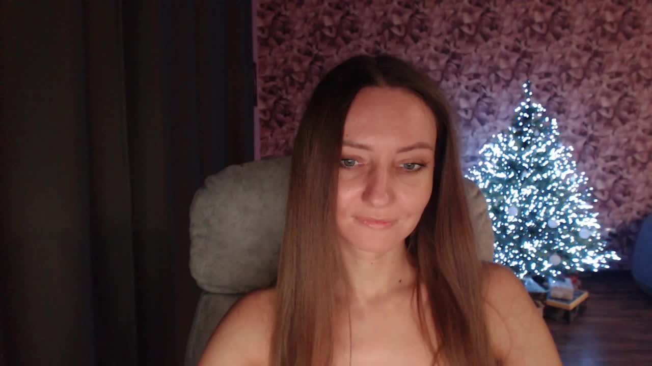 Kami_ Приват Записи 2026-01-23