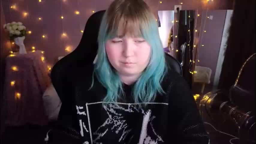 chimberwol Приват Записи 2026-01-23