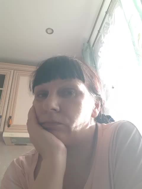 Zlykaa Приват Записи 2026-01-23