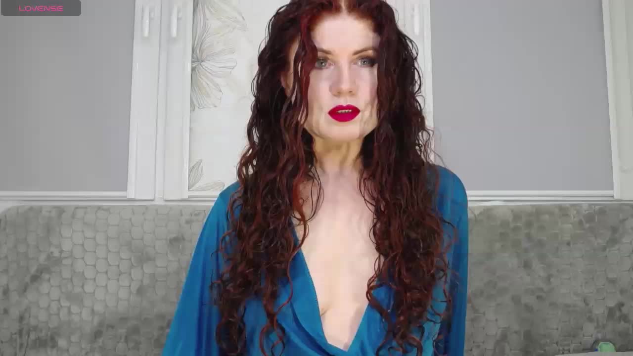 Koroleva_Cyk Приват Записи 2026-01-23