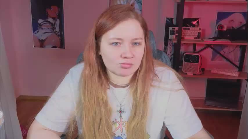 carolina_winter Приват Записи 2026-01-23