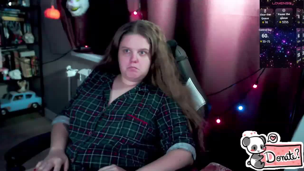 sweet_____cute Приват Записи 2026-01-23