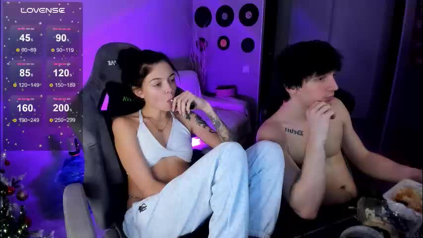 mariella__adams Приват Записи 2026-01-23